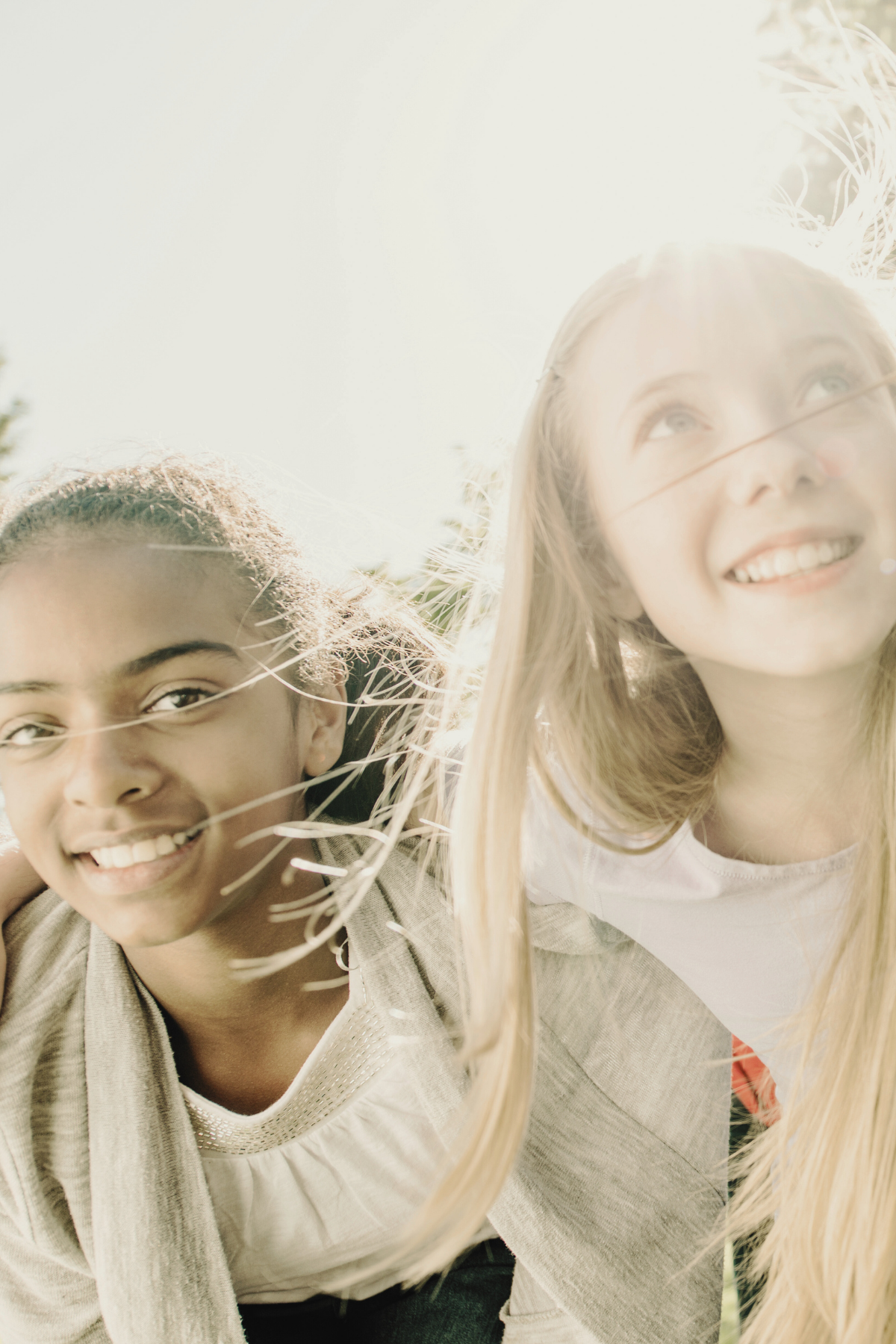 Mindful Care and Consistency | Skincare for Tweens + Teens – Mäesi ...