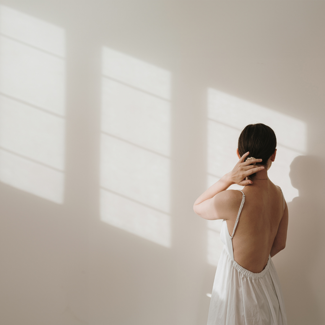 Radiance Ritual
