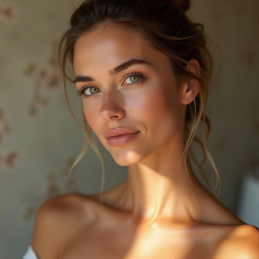 Stressed + Overwhelmed Skin Ritual