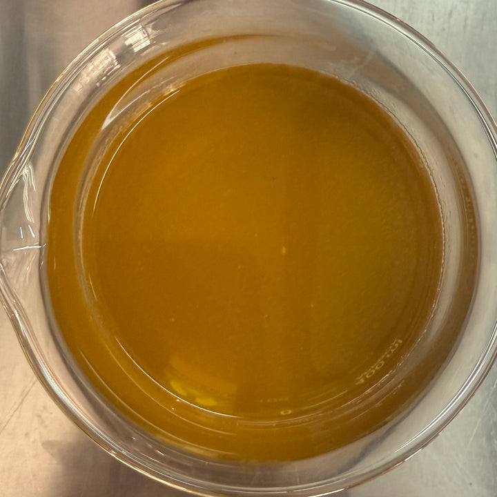 Meadowsweet + Neroli Hydrating Elixir
