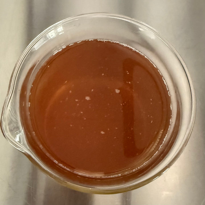 Rama Rose | Hydrating Elixir