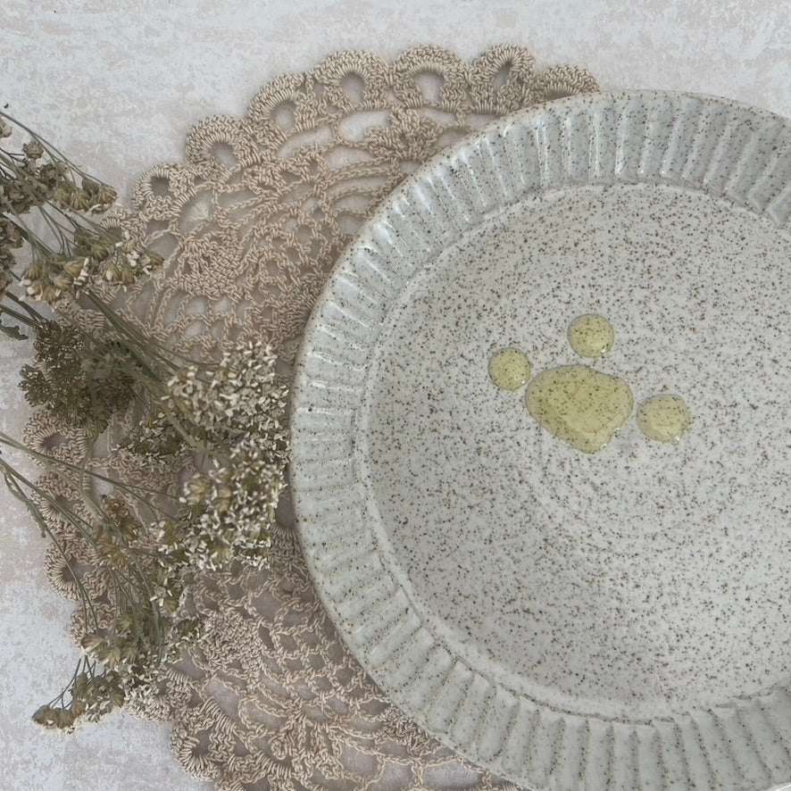 Ritual Cleansing