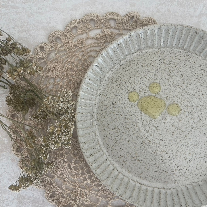 Ritual Cleansing