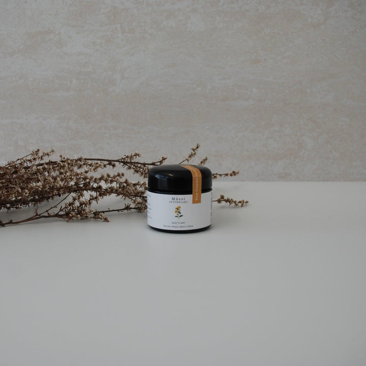 Sanctuary | Barrier Balm