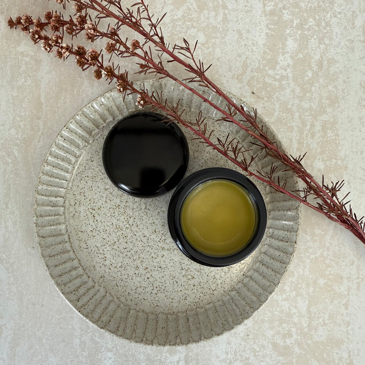 Sanctuary | Barrier Repair Balm