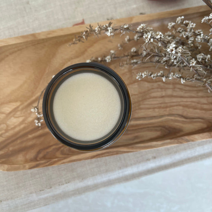 Sensitive Deodorant | Lemon Myrtle Mäesi Apothecary